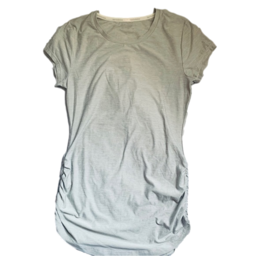New Balance Tiny T
